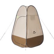 Lều cắm trại NatureHike NH17Z002-P